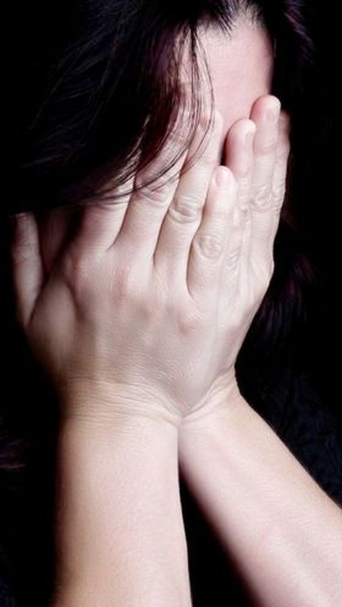 Perempuan Muda di Sulsel Diperkosa Tiga Pemuda dalam Mobil Dinas, Dua Pelaku Anak Pejabat Gowa