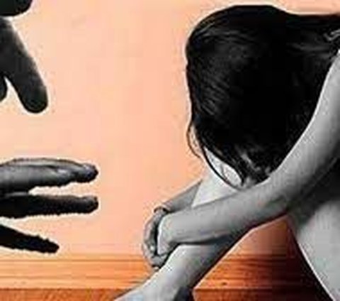 Perempuan Muda di Sulsel Diperkosa Tiga Pemuda dalam Mobil Dinas, Dua Pelaku Anak Pejabat Gowa