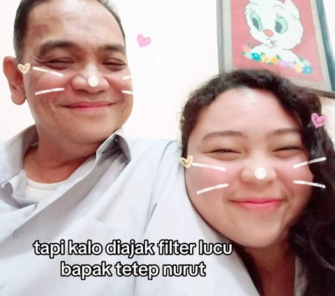 Untuk mengenang Sopyan Dado yang telah tiada, Clara Kaizer berbagi foto kedekatan mereka selama almarhum masih hidup.
