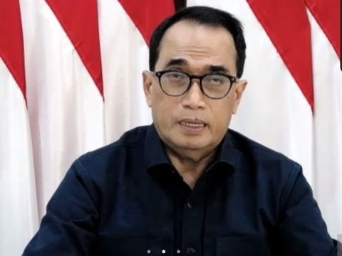 Tinjau Bandara Soekarno-Hatta, Menhub Pastikan Prosedur Penerbangan dan Fasilitas Jelang Mudik Aman