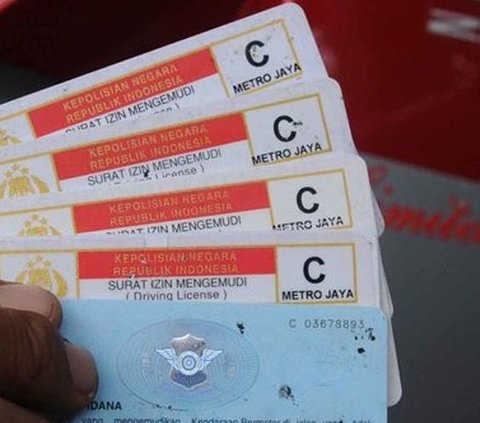 Jika KTP Hilang, Penumpang Masih Bisa Check In Pesawat dan Kereta Selama Masih Punya Kartu Ini