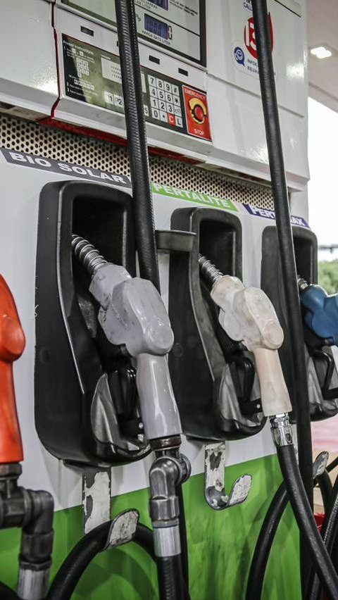 List of 10 Countries with the Most Expensive Fuel Prices in the World