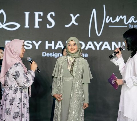 Exploring a Variety of Stylish Muslim Clothing in Modest Fashion Hype