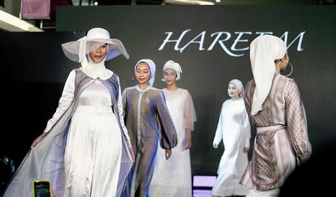 Hareem