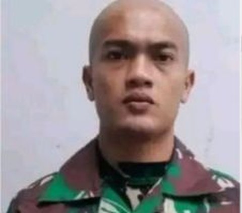 Iwan Sutrisman Dibunuh Prajurit TNI AL Mayatnya Dibuang, Jasad Mr X Ditemukan Polisi Akhir 2022 ini Ramai Jadi Sorotan