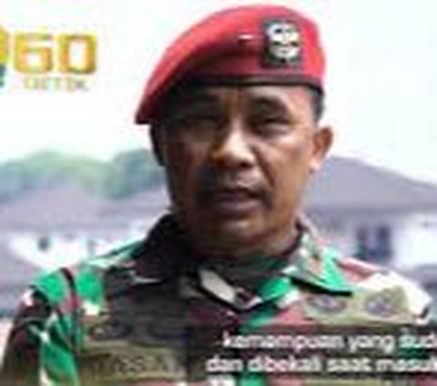 Fakta-fakta Gudang Peluru Yonarmed TNI AD Meledak, Ada Asap saat Magrib