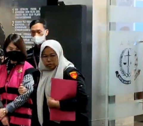Details of the Rp271 Trillion Tin Corruption Case Involving Harvey Moeis and Helana Lim