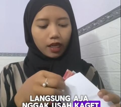 Confession of a Part-Time Teacher's Salary of Rp150 Thousand per Month