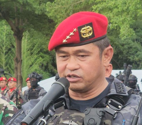 Anak Trauma sampai Histeris, Warga Kota Wisata Minta TNI Ganti Rugi dan Tanggung Jawab