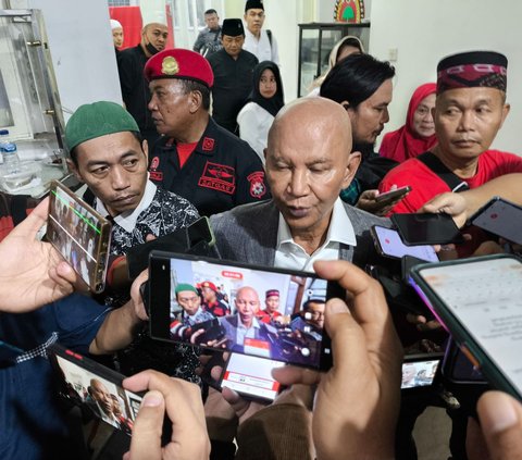 PDIP Realistis Tatap Pilgub Jatim 2024, Sudah Bertemu Empat Mata dengan Sosok Ini