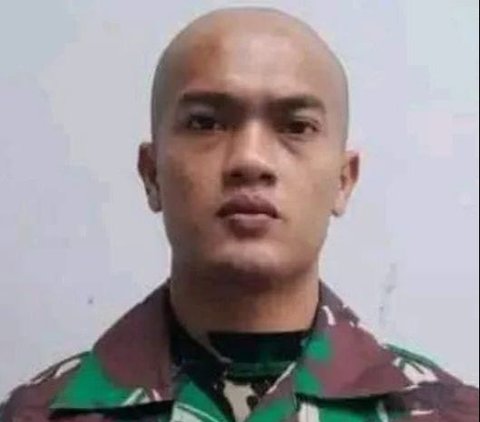 Fakta Pemuda Nias Selatan Dijanjikan Masuk TNI AL, Malah Dibunuh Dibuang ke Jurang Keluarga Diperas