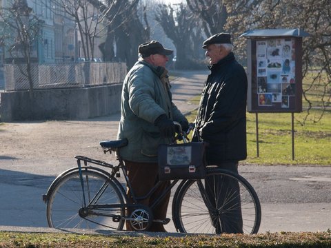 Pengertian Konflik Pribadi