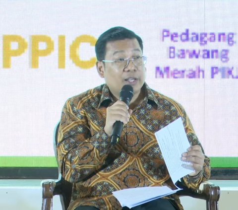 Pemerintah Jamin Harga Beras Turun Mulai Maret, Begini Penjelasannya