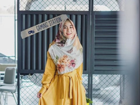 How to Choose the Right Japanese Cotton for Eid Gamis