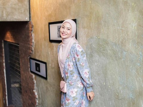 How to Choose the Right Japanese Cotton for Eid Gamis