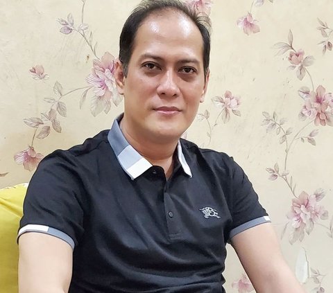 Yadi Sembako's Sad Fate, Forced to Sell House to Pay Off Rp198 Million Debt Due to Gus Anom