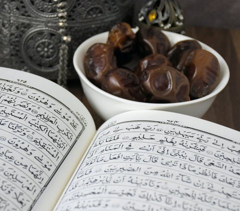 Can You Fast 1 or 2 Days Before Ramadan? Here's the Evidence and Explanation