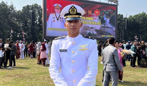 Adapun PSDP merupakan ikatan dinas pendek penerbang dan dibentuk untuk memenuhi kebutuhan penerbang TNI AU.