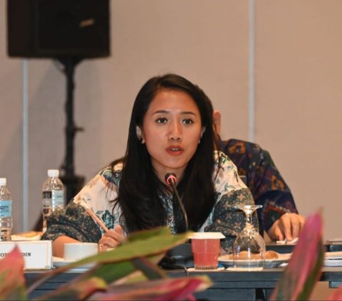 Komisi XI Ingatkan OJK, Hati-hati Buka Izin Pendaftaran Pinjol