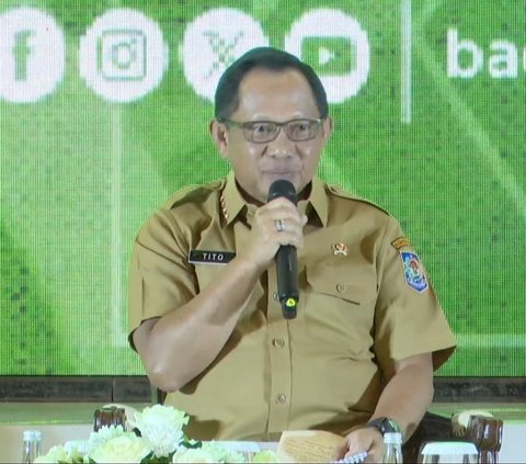 Waspada! Gejolak Harga Pangan di Ramadan Bisa Buat Suasana Jadi Panas