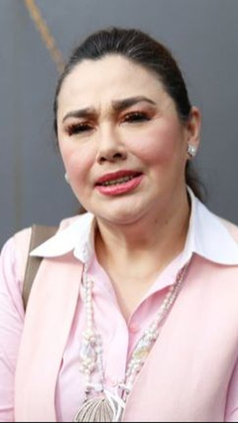 Tata Cahyani