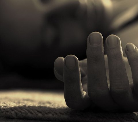Sengketa Lahan Berujung Maut, Bapak dan Dua Anak di OKU Tega Bunuh Wanita Tua