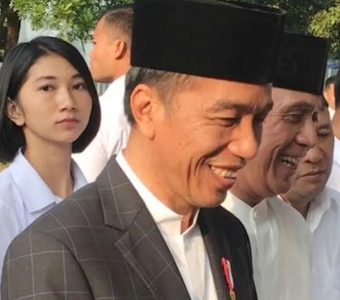 Hadiri KTT Australia-ASEAN, Jokowi Bakal Dorong Kerjasama Kendaraan Listrik