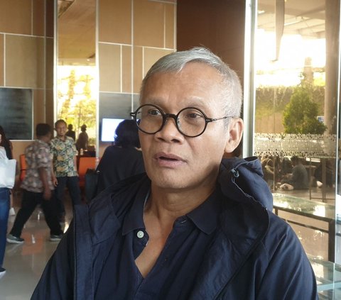 Siap Jadi Oposisi, PDIP Akan Kritis pada Pemerintah tapi Tidak Destruktif