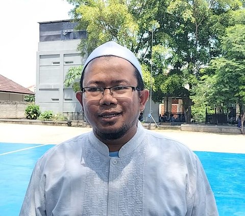 Kronologi Ponpes di Depok Terkurung Tak Punya Akses Jalan