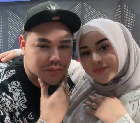 10 Fakta Menarik Ivan Gunawan, Sosok Dermawan yang Telah Sukses Bangun Masjid di Uganda