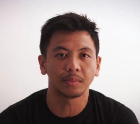 Dua Pemainnya Jadi Korban Aksi Berbahaya Wahyudi Hamisi, Begini Sikap Tegas Persebaya Surabaya