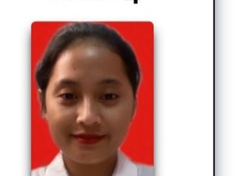 Akhir Karir Politik Devara Putri, Caleg DPR RI Otak Pembunuhan Berencana di Bogor