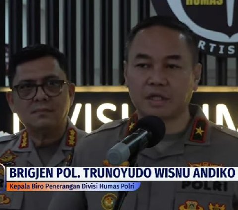 5 Fakta Ledakan di Detasemen Gegana Brimob Polda Jatim, 10 Polisi Terluka Warga Sempat Ketakutan