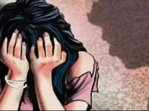 Diminta Datang ke Pesta Pernikahan, Gadis 17 Tahun Diperkosa Massal di India, Begini Kronologinya