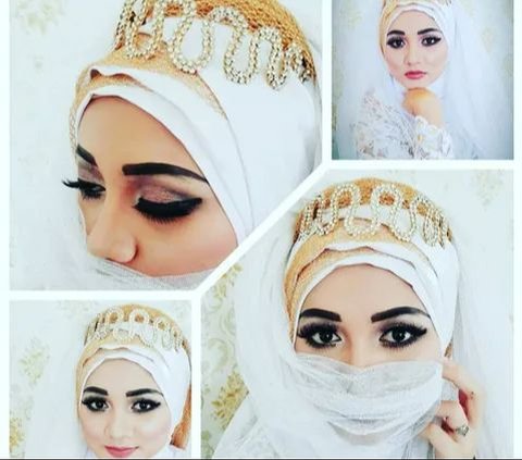 Profil Azhiera Adzka Fathir, Istri Kurnia Meiga Mantan Model yang Setia Dampingi Suami Sakit
