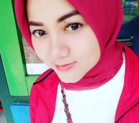 Profil Azhiera Adzka Fathir, Istri Kurnia Meiga Mantan Model yang Setia Dampingi Suami Sakit