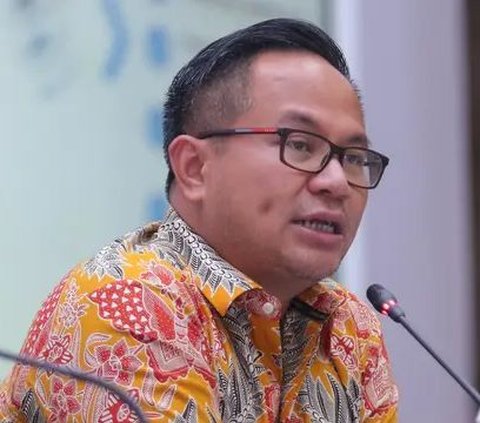Prabowo Asks Deputy Minister of State-Owned Enterprises to Safeguard State Funds, A Signal for Future Finance Minister?
