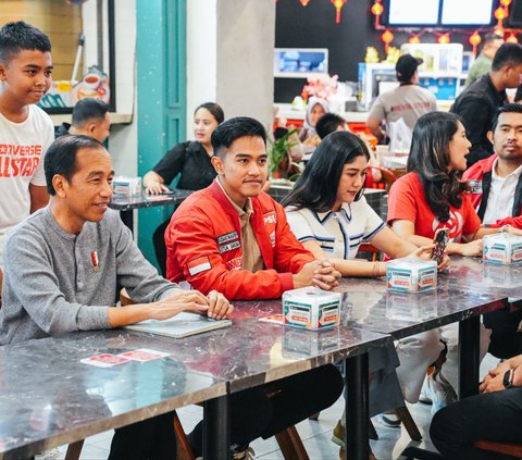 Perolehan Suara Naik, PSI Kantongi 4 Kursi DPRD di Medan