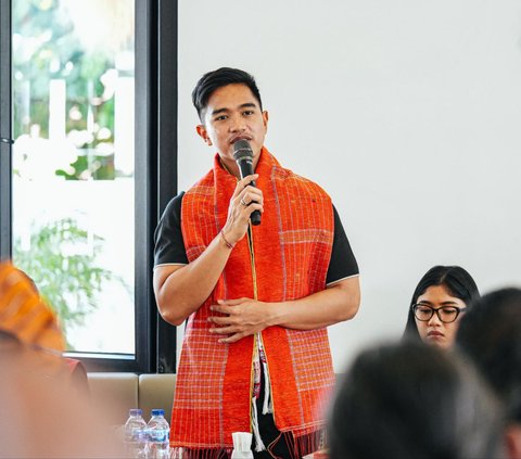 Perolehan Suara Naik, PSI Kantongi 4 Kursi DPRD di Medan