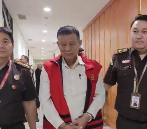 Kejati Jabar Tetapkan Rektor Universitas Mitra Karya Bekasi Jadi Tersangka Korupsi Dana PIP