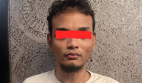 Meskipun Janes bukan sosok yang sangat dikenal oleh masyarakat setempat, namun yang menarik adalah sosok dari Sobri itu sendiri.<br>