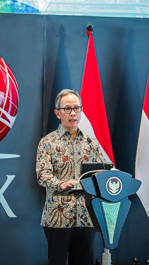 OJK Luncurkan Roadmap Penguatan Perusahaan Pembiayaan 2024-2028, Ini Isi dan Tujuannya