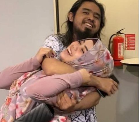 Gus Samsudin Raup Keuntungan Rp100 Juta Perbulan dari Youtube