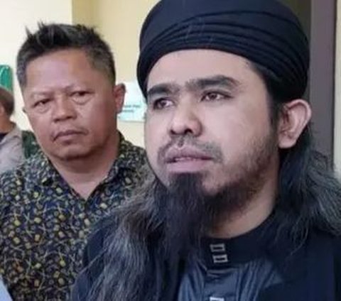 Gus Samsudin Raup Keuntungan Rp100 Juta Perbulan dari Youtube