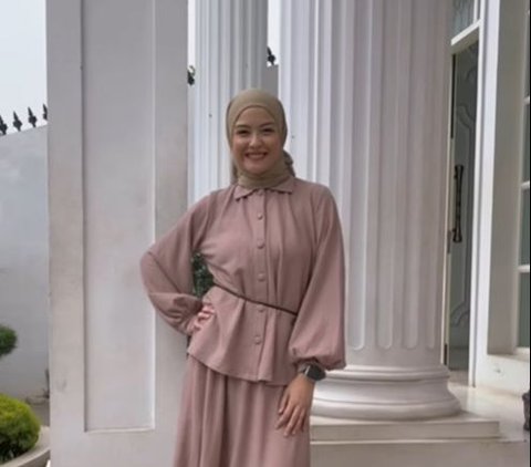 10 Fashion for Plus Size Hijabi Women, Complete Tips to Boost Confidence