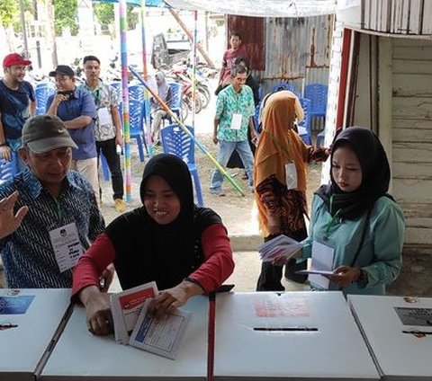 Politikus PKS Khawatir Pilkada akan Lebih Kacau jika Dugaan Kecurangan Pemilu 2024 Dibiarkan