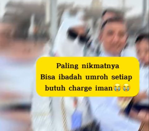 Kisah Perjuangan Istri Setia Temani Suami dari Nol, Dulu Nikah Sederhana dan Ngontrak Rumah, Kini Berbuah Manis