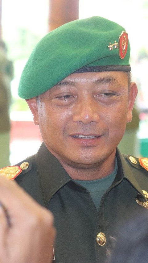 Duduk Perkara Penyerangan Polres Jayawijaya hingga 5 Prajurit TNI Jadi Tersangka