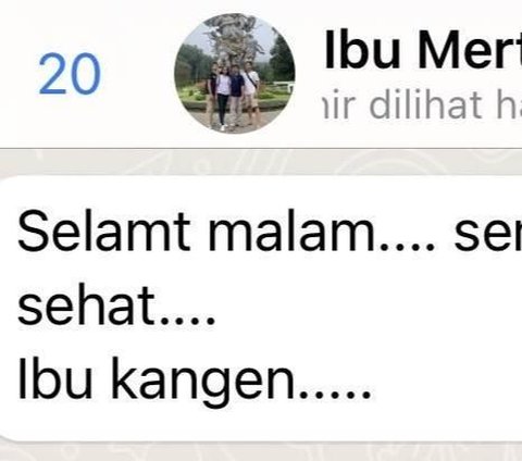 Rare! Daughter-in-law Praises Mother-in-law who is So Attentive and Loving to Her: 'Not Like a Daughter-in-law but a Biological Child'