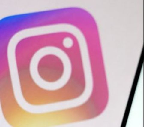 Saham Meta Anjlok Akibat Facebook dan Instagram 'Down' Massal di Dunia
